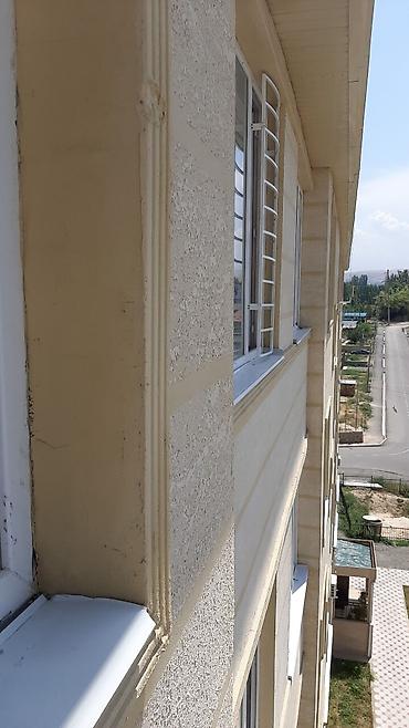 Другие стройуслуги: Решетки для защиты детей — 24