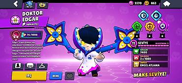 Butslar: Butslar — 4