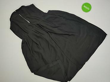 zara bermudy: Zara, Sukienka damska, rozmiar XL — 3
