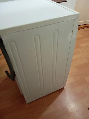 Стиральные машины автомат: Атлант! Полноценные 7 кг загрузки !!! Отлично подойдёт для большой at lalafo.kg — 7 Стиральные машины автомат: Атлант! Полноценные 7 кг загрузки !!! Отлично подойдёт для большой — 7