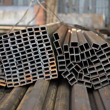 Доски: Доски, Обрезные, Для пола, Сосна, Черновые — 6