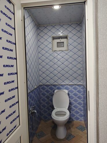 Həyət evləri və villaların satışı: 4 otaqlı, 100 kv. m, Yeni təmirli — 21