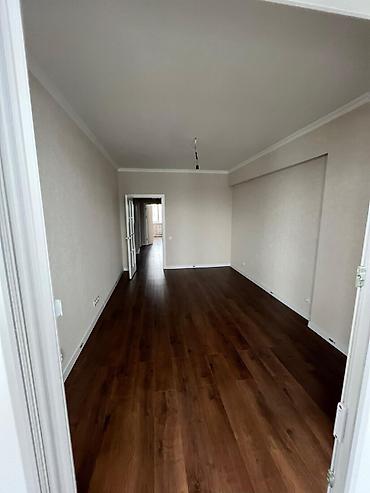 Продажа квартир: 3 комнаты, 80 м², 3 этаж — 1