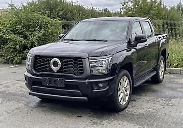 haval: Универсальный, Новый, Бесплатная доставка — 6