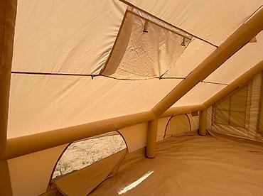 надувная: 🏕️ Аренда большой надувной палатки | Бишкек Зонтик — бесплатно в — 4