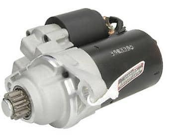 manuel auto: ANLASER ZA SEAT IBIZA OD 1996. DO 2004. GOD. | anlaser- starter - — 5
