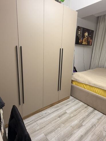 Продажа квартир: 3 комнаты, 70 м², Элитка, 11 этаж, Дизайнерский ремонт — 8