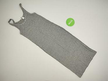 dividede: H&M Divided, Sukienka damska, rozmiar M — 2