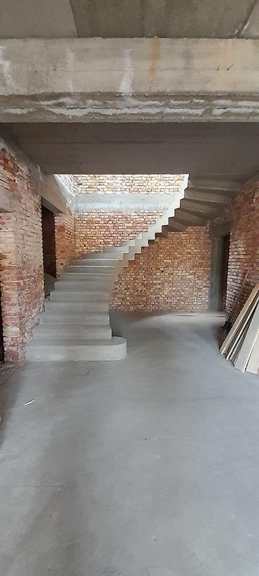 Другие специальности: Лестнитць тепкичтер куямиз — 9