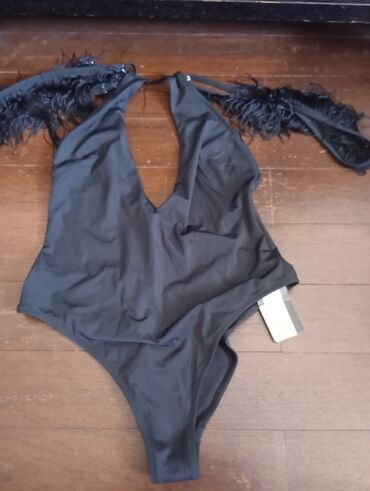 Раздельные купальники: Новые!!! Ликвидация Купальников. производство Франция,Италия Качество at lalafo.kg — 5 Раздельные купальники: Новые!!! Ликвидация Купальников. производство Франция,Италия Качество — 5