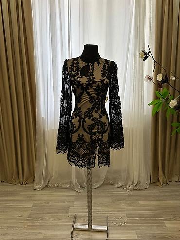 Ziyafət donları: Ziyafət donu, Maksi — 6