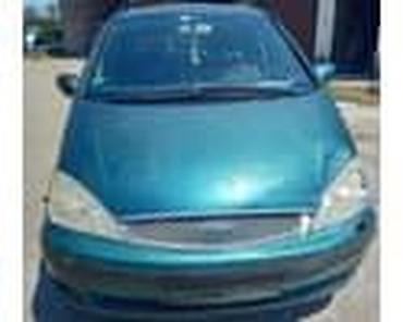 Glave motora: STOP LAMPE GALAXI ZA FORD GALAXY ZA 2005. GOD. | FORD velika ponuda — 23