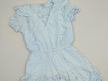 rag: Loavies, Sukienka damska, rozmiar XS — 1
