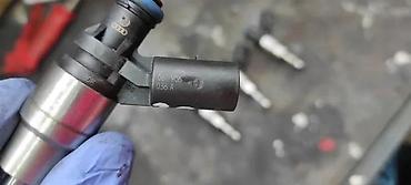 čaure za pozicioniranje: DIZNE ZA 2.0 TFSI | Dizne za 2.0 TFSi vw audi seat. Za golfa 5 gti — 1