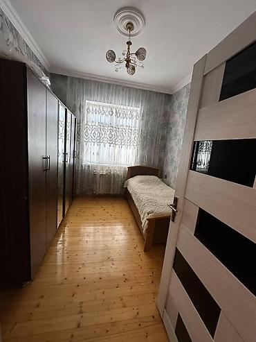 kupcali ucuz evlər: Zabrat 5 otaqlı, 140 kv. m, Kredit yoxdur, Yeni təmirli — 8
