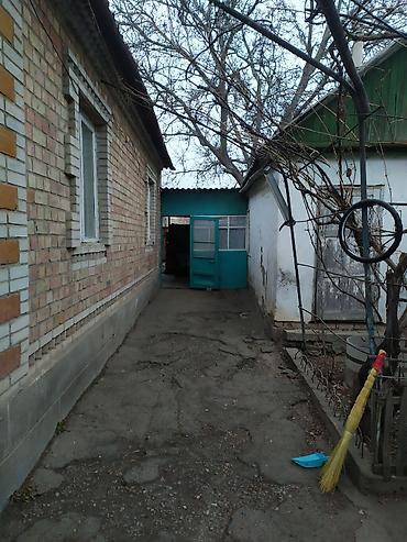 Продажа коттеджей и домов: Продаётся дом г Орловка — 3