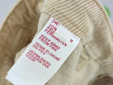 cargo pull and bear: Twintip, Spódnica damska, rozmiar XL — 5
