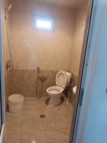 Uzunmüddətli kirayə evlər: Tecılı kirayə — 5