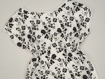 Orsay, Women's blouse, size S (EU 36)
