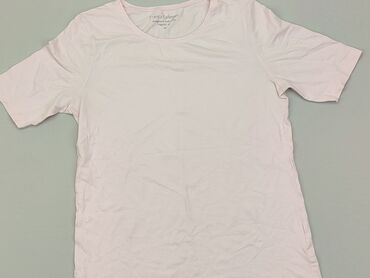 t shirty sole mare vacanze: T-shirt, M, stan - Idealny