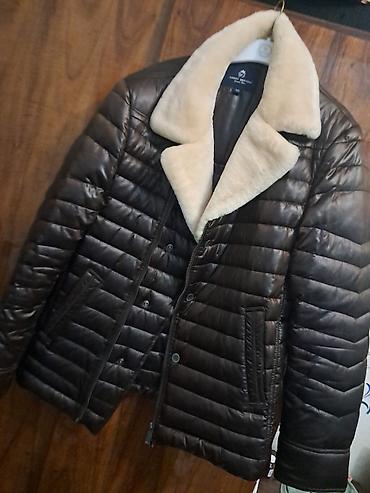 bomber kurtka: Kurtka, Bolonka, Qış — 1