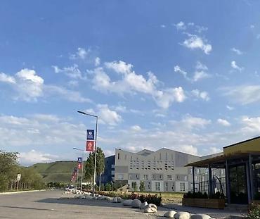 Продажа квартир: 1 комната, 38 м², Элитка, 11 этаж, Евроремонт — 17