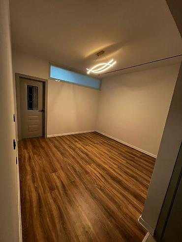 Долгосрочная аренда комнат: 54 м² — 7