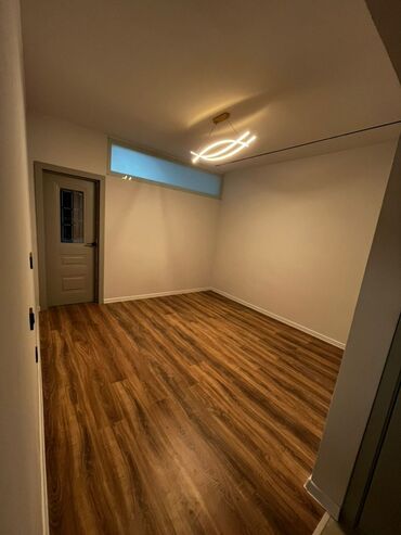 Продажа комнат: 56 м², Без мебели — 7