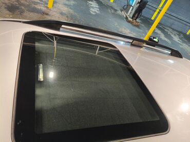 Subaru: Subaru Forester: 2019 г., 2.5 л, Вариатор, Бензин, Кроссовер — 13