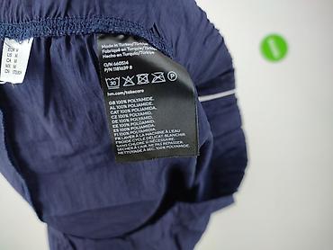 bluza aybl: H&M Divided, Spodnie dresowe damskie, rozmiar M — 6