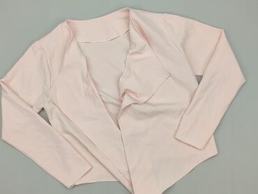 marynarko sukienka zara: Women's blazer, size L (EU 40)