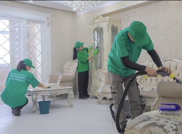 Уборка помещений: Уборка помещений, | Генеральная уборка, Мойка окон, Уборка после ремонта, | Офисы, Подвал, погреб, Подъезды — 18