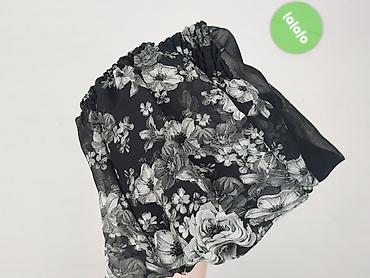 pretty: Sukienka damska, rozmiar S — 4