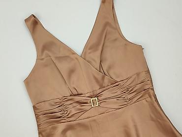 second hand stores online: Agnes, Sukienka damska, rozmiar 3XL — 1