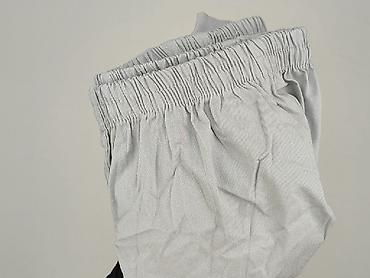 buty monotox: Cherry, Szorty damskie, rozmiar S — 5