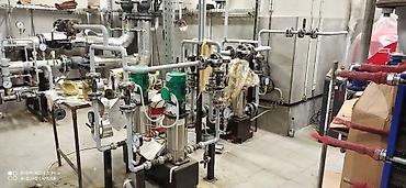 Установка отопительных систем: Сварщик с 25 летним стажомищу работу в Бишкекке — 5