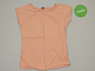 rose poland: Sinsay, Bluzka damska, rozmiar XS — 2