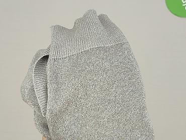 turecki sweter: In Extenso, Sweter damski, rozmiar S — 5
