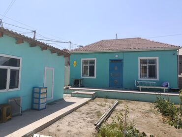������������ ������ �� ������������ �������� ����: Həyət evləri və villaların satışı