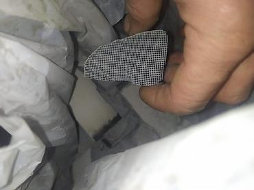 sesbogucu: Katalizatorlarin yuksek qiymete qebulu,evro4 qazanlarin — 7