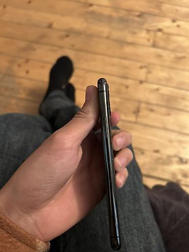 islenmis iphone: IPhone 11 Pro, Space Gray, Face ID — 4