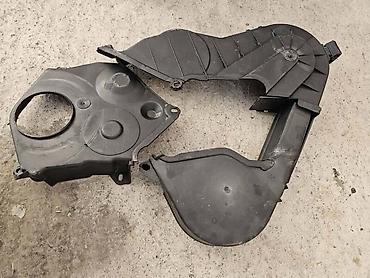 obdlink cx: ZASTITA POKLOPAC ZUPCASTOG ZA PEUGEOT 306 — 1