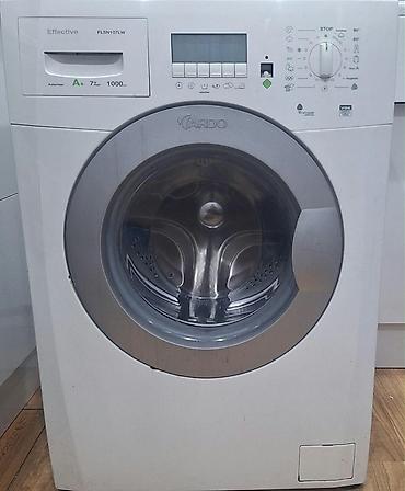 go 7.99 tarifi: Paltaryuyan Satilir Model Ardo Effective 7 kq Giymeti 150 azn Unvan — 1