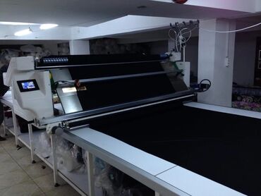 Ремонт швейных машин: Карман машина, отомат резинка машинасы, бытичка машина, пиджак кол — 12