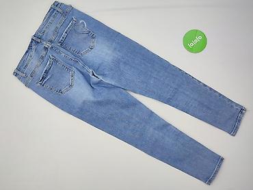 tk maxx formula 1: Fashion Jeans, Jeansy damskie, rozmiar 2XS — 3