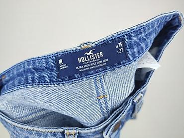 mid riser: Medicine, Jeansy damskie, rozmiar 2XS — 4