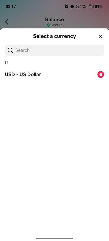 zaprafqa operator isi: SMM menecer tələb olunur — 2