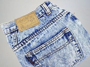 g raw jeans: G-Star, Jeansy damskie, rozmiar S — 6