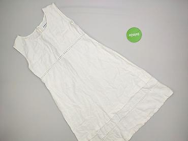 baolikang: Sukienka damska, rozmiar 2XL — 2