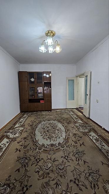 Долгосрочная аренда квартир: 2 комнаты — 2
